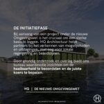 project afbeelding