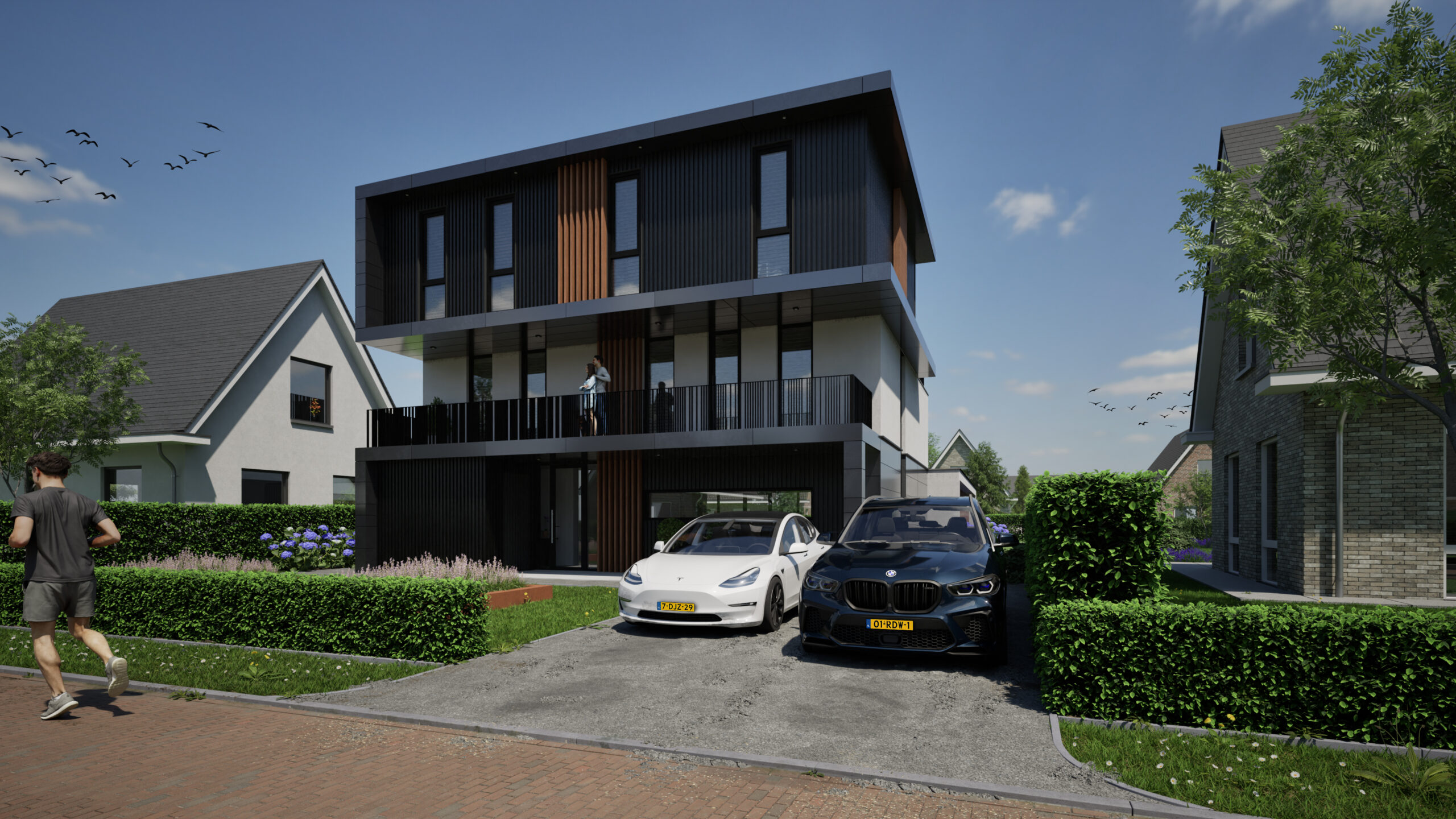 project-afbeelding
